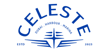 Celeste Cruise